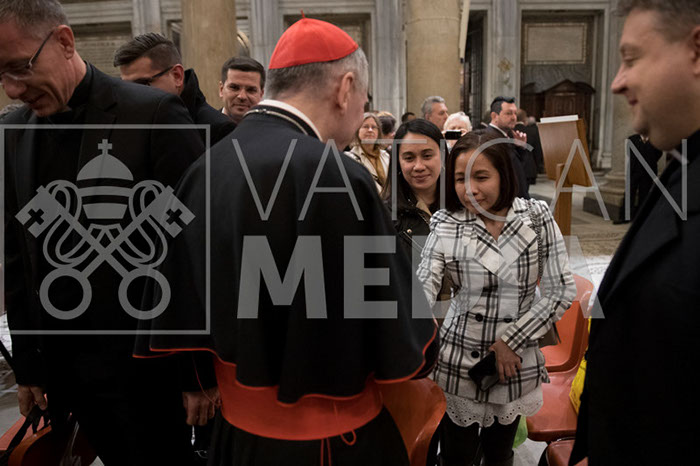%_tempFileName03122_08112018%
