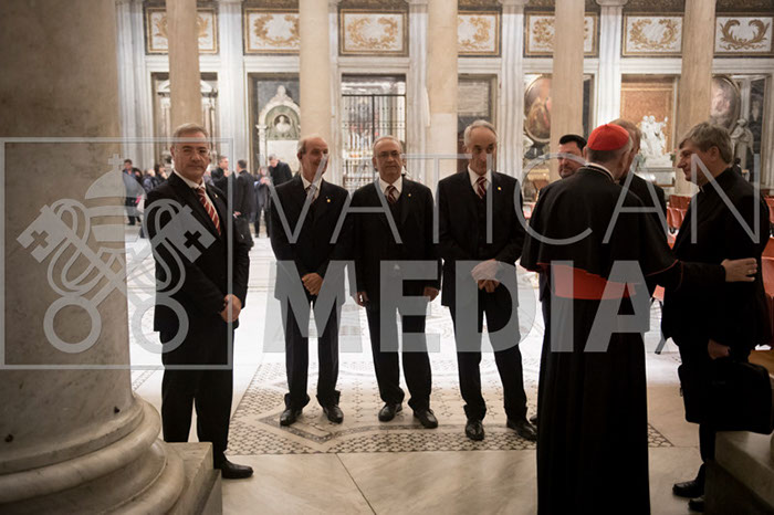 %_tempFileName03145_08112018%