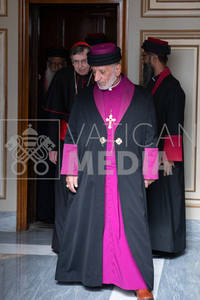 %_tempFileName03145_09112018%