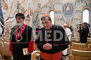 %_tempFileName03764_09112018%