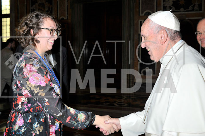 %_tempFileName01087_09112018%