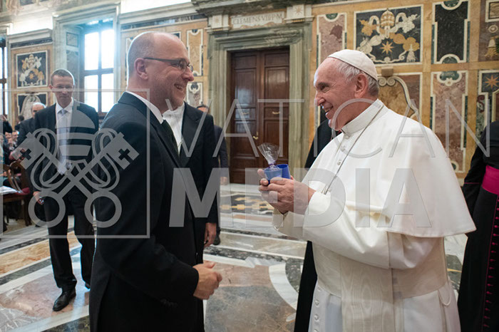 %_tempFileName02609_09112018%