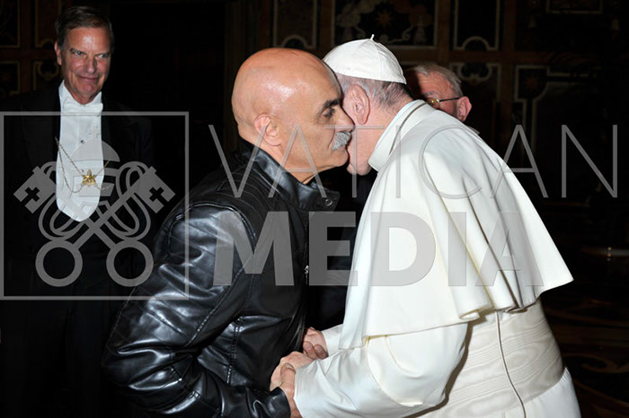 %_tempFileName02534_10112018%