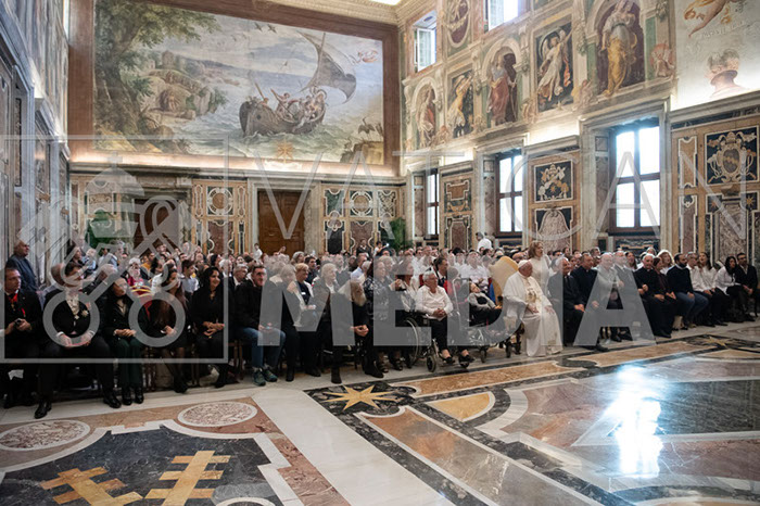 %_tempFileName03349_10112018%