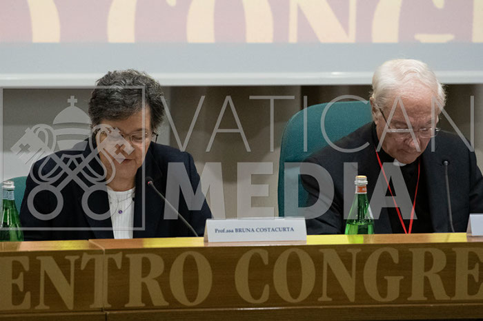 %_tempFileName00502_10112018%