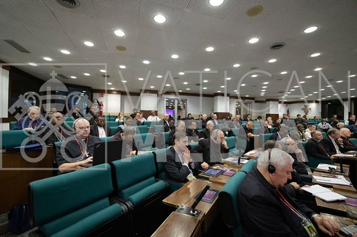 %_tempFileName00595_10112018%
