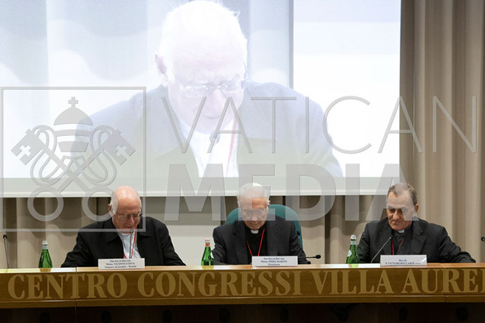 %_tempFileName00680_10112018%