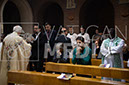 %_tempFileName00935_10112018%