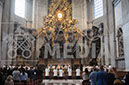 %_tempFileName01103_10112018%
