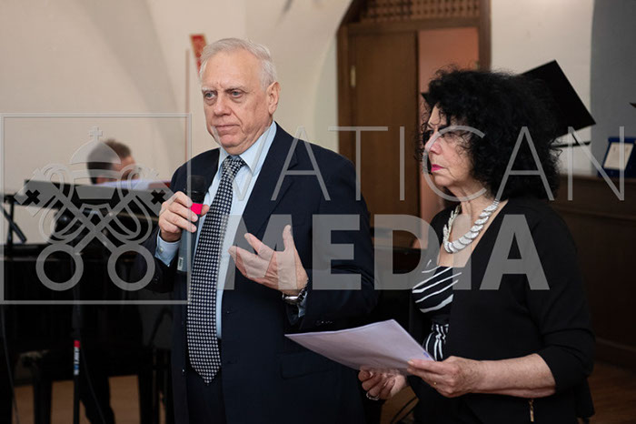 %_tempFileName03891_10112018%