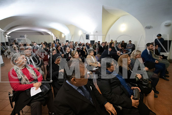 %_tempFileName03895_10112018%