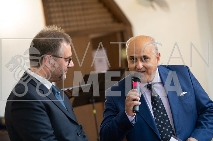 %_tempFileName04088_10112018%