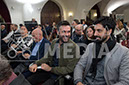 %_tempFileName03874_10112018%