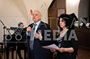 %_tempFileName03890_10112018%