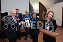 %_tempFileName04076_10112018%