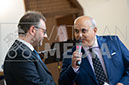 %_tempFileName04090_10112018%