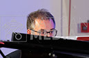 %_tempFileName04149_10112018%