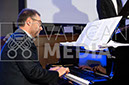 %_tempFileName04177_10112018%