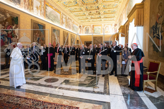 %_tempFileName01302_12112018%