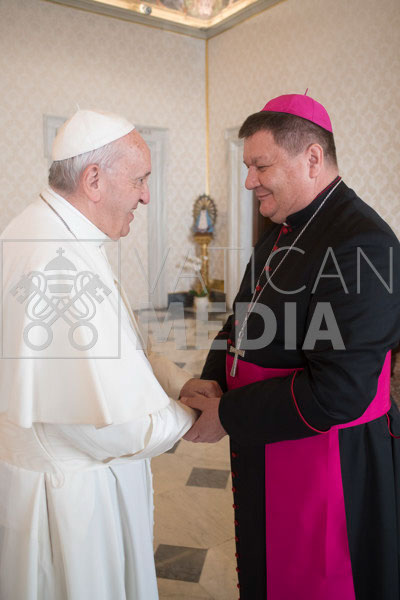 %_tempFileName00845_12112018%