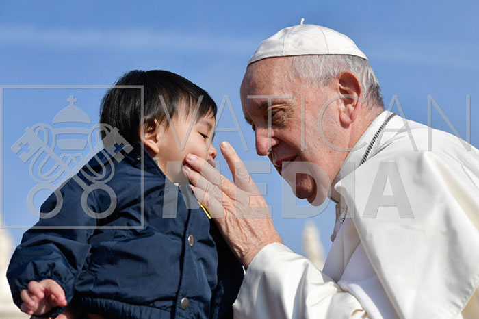 %_tempFileName385315_14112018%