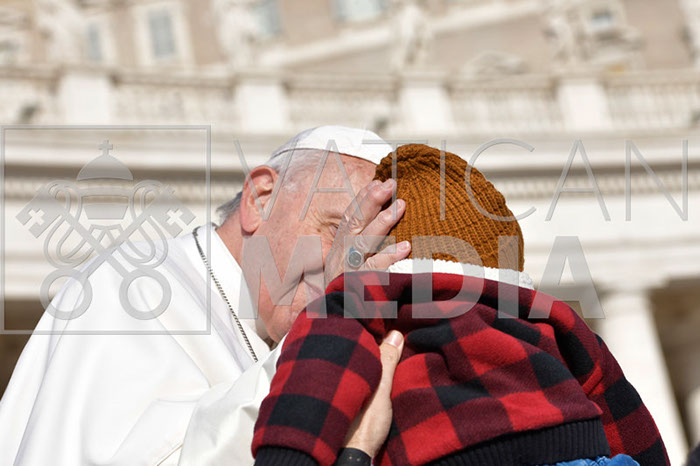 %_tempFileName385440_14112018%