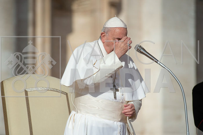 %_tempFileName386431_14112018%