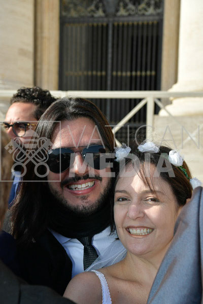 %_tempFileName387892_14112018%