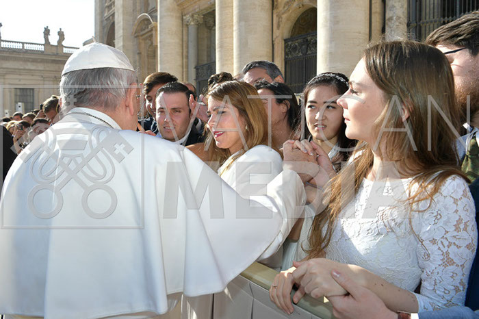 %_tempFileName388180_14112018%