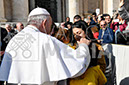 %_tempFileName391214_14112018%