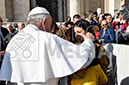 %_tempFileName391216_14112018%