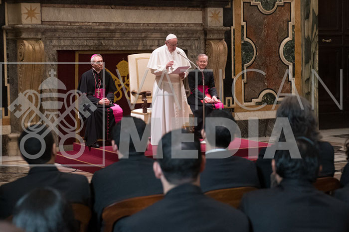 %_tempFileName00730_15112018%