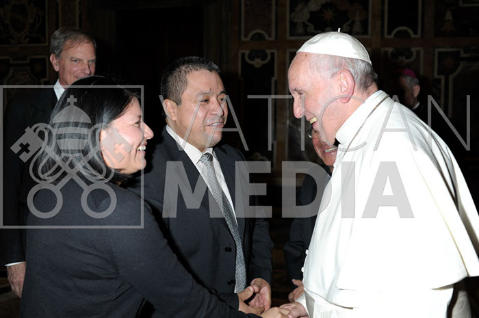 %_tempFileName00987_15112018%