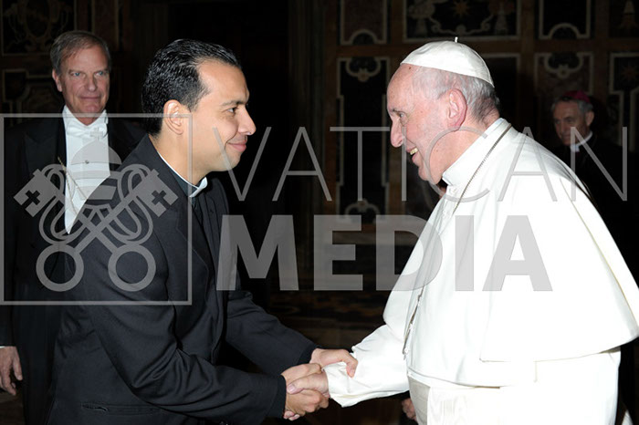 %_tempFileName01025_15112018%