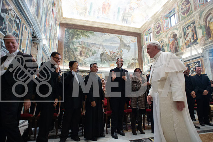 %_tempFileName01580_15112018%