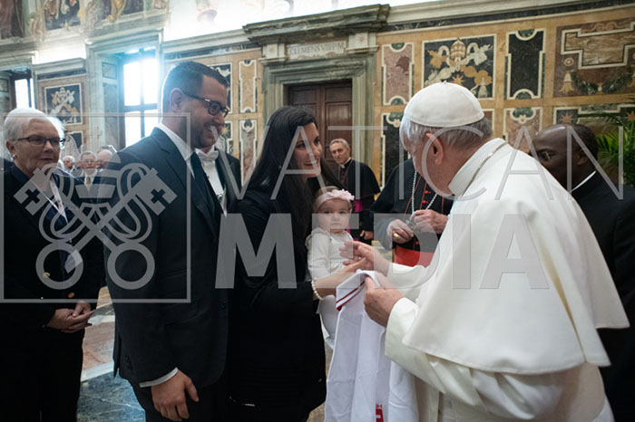 %_tempFileName01056_16112018%