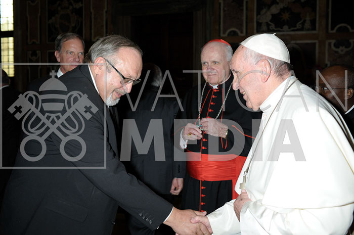 %_tempFileName01298_16112018%