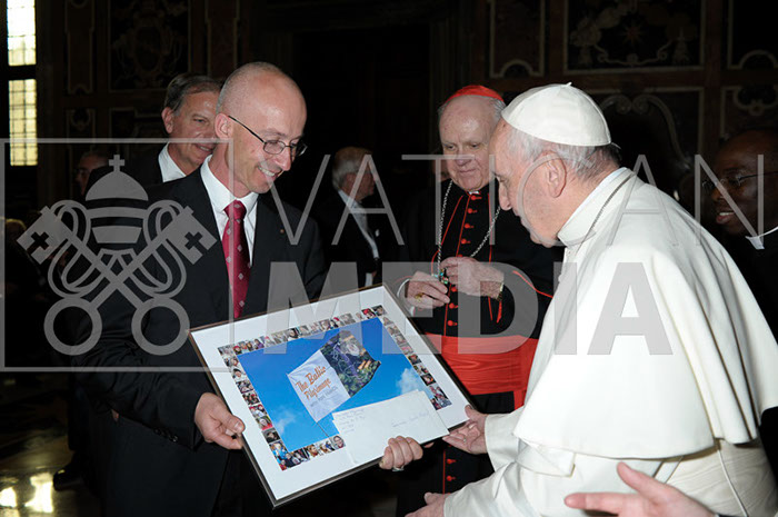 %_tempFileName01466_16112018%