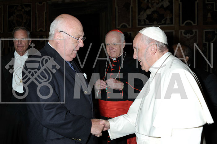 %_tempFileName01500_16112018%