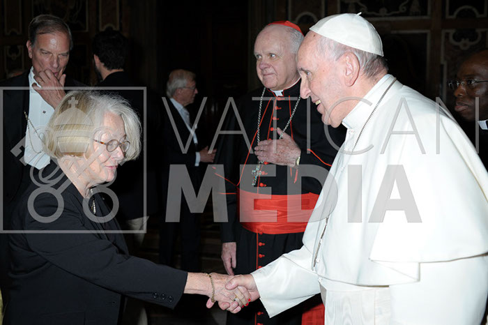 %_tempFileName01514_16112018%