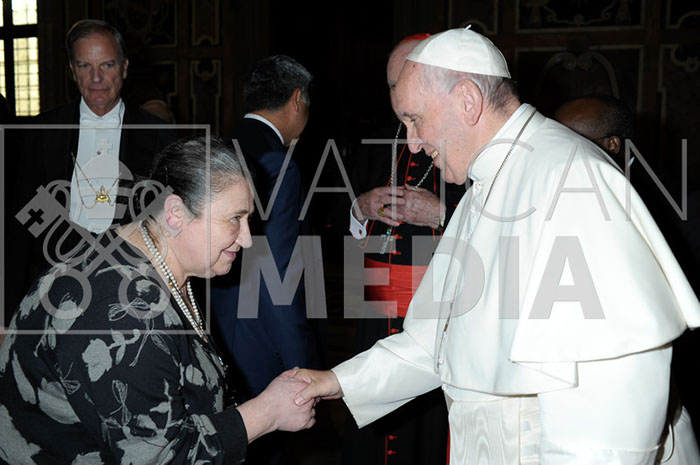 %_tempFileName01534_16112018%