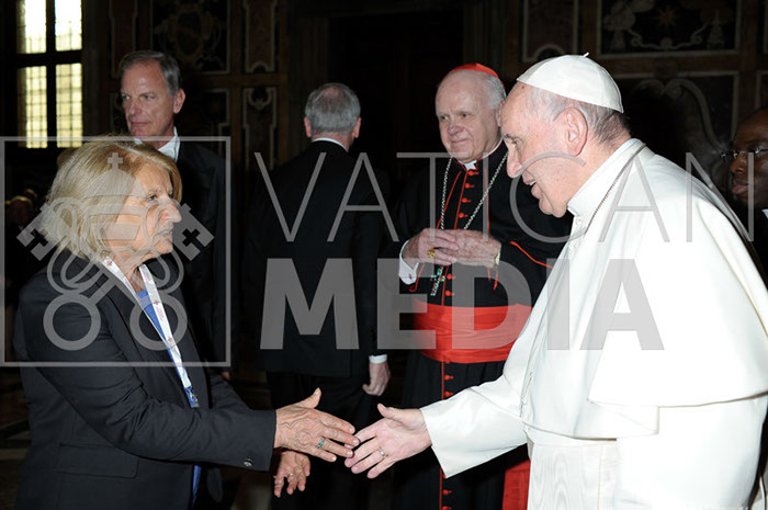 %_tempFileName01548_16112018%