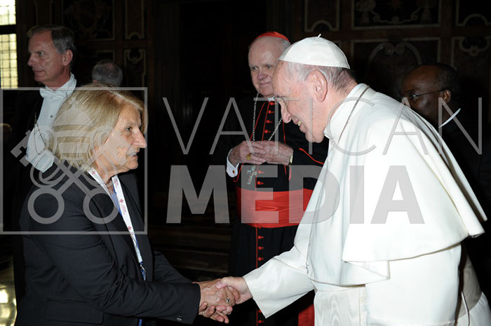 %_tempFileName01550_16112018%