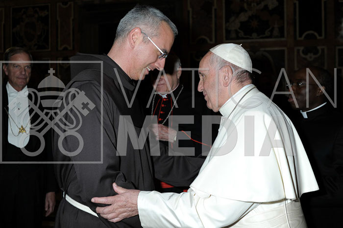 %_tempFileName01653_16112018%