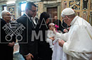 %_tempFileName01062_16112018%