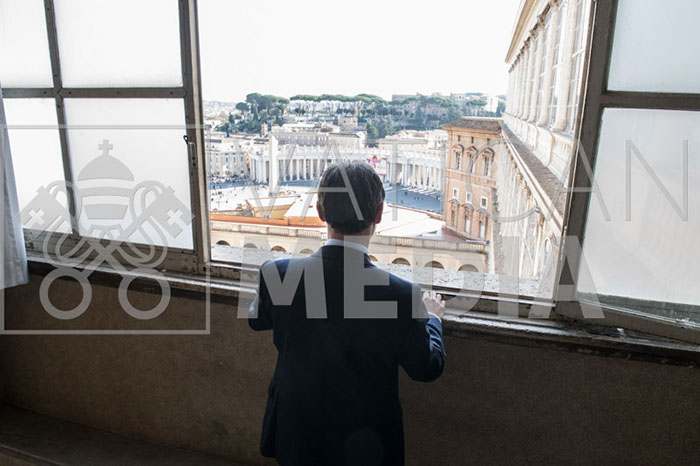 %_tempFileName04079_17112018%