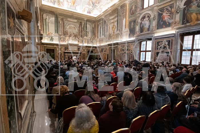 %_tempFileName00159_17112018%