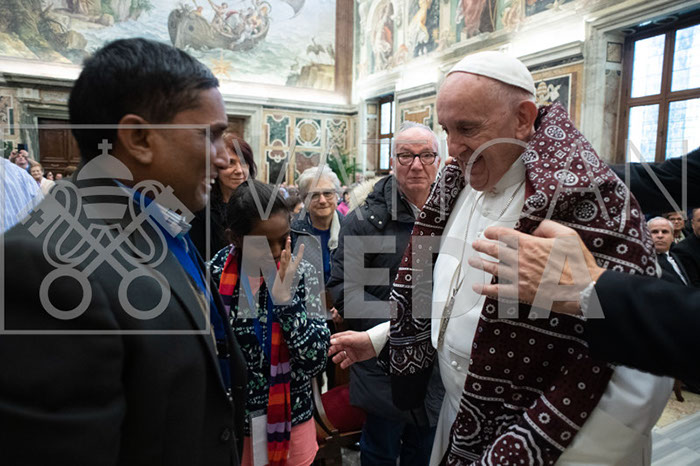 %_tempFileName00390_17112018%