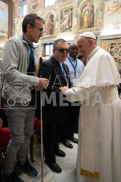 %_tempFileName00419_17112018%
