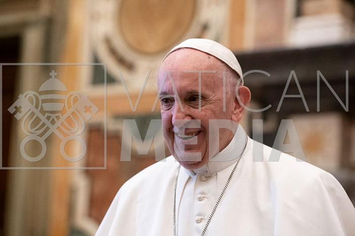 %_tempFileName00581_17112018%